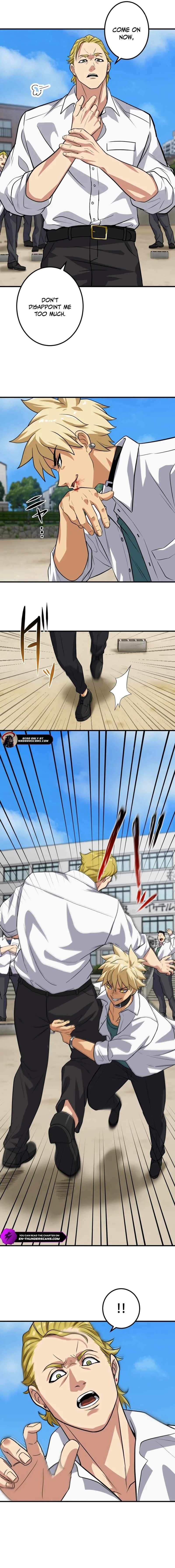 Criminal Transfer Student Chapter 5 11